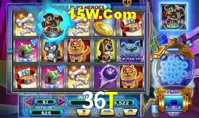 36T App