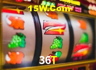 36T Bet
