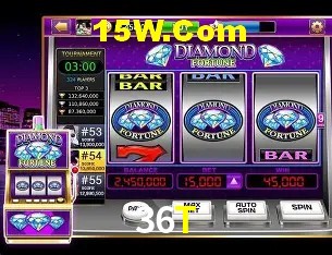 36T,36T Bet