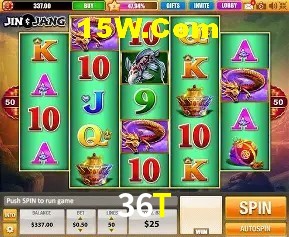 36T,36T Bet
