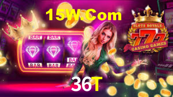36T,36T Bet