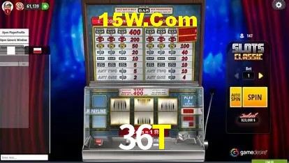36T,36T Bet