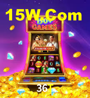 36T Bet
