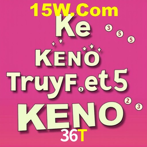 36T Bet