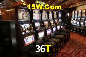36T,36T Bet