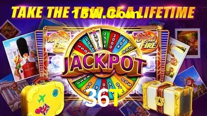 36T App